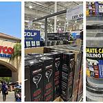 Get to Costco Before June 16 to Check Out These 11 Father's Day Gifts